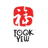 Fook Yew Logo
